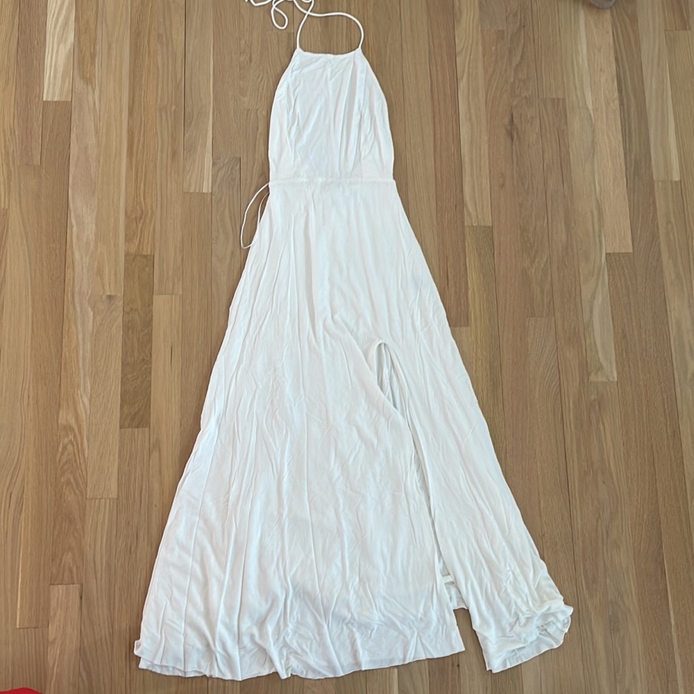 delacy Los Angeles from Revolve